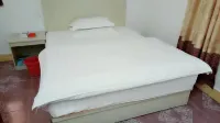 Huilai Penglai Accommodation