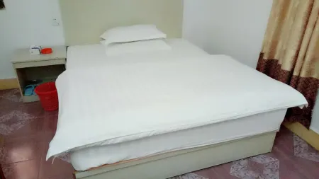 Huilai Penglai Accommodation