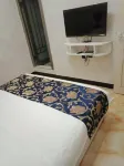 Sinan Hongyuan Hotel
