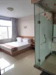 Zuoyun Jinxianghe Hotel Hotels in Zuoyun
