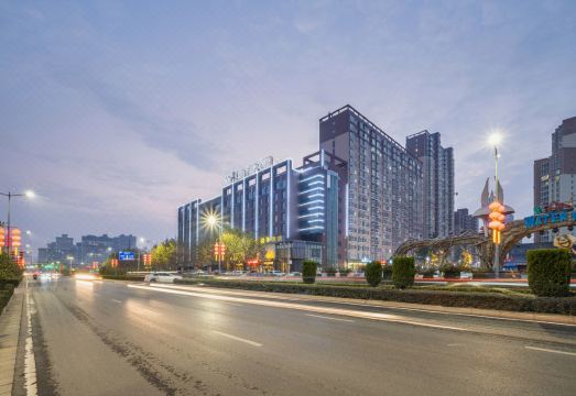 3. 이노베이트 이에..