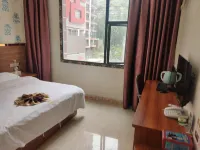 Anlong Yiduo Boutique Hotel
