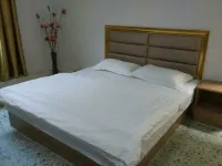 Lufeng Xinyuan Apartment Hotels near Jiazizhen