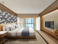 Panzhihua Yinxi Muzi Hotel Hotel a 