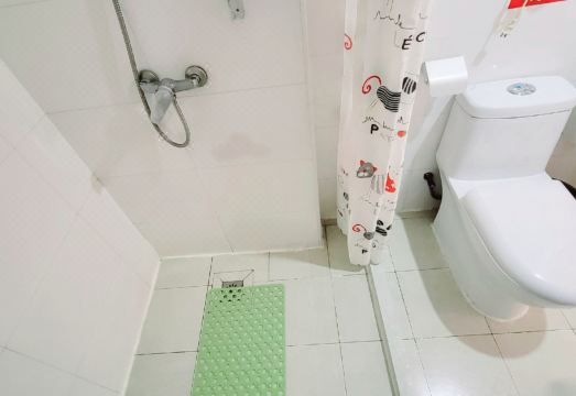 4. 포드 인 호텔 ..