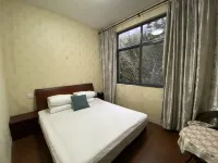 Changxing Changhe Farmhouse