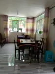 Guang'an Lanjie Homestay