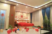 Jinlu Hotel