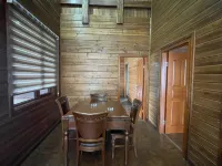 Yinjiang Past Homestay - Homestays