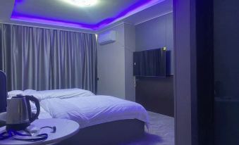 Youyou Hotel