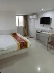 Yuanjiang Hotel - Inns