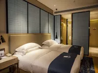 Echarm Hotel (Dongxing Minzu Road)