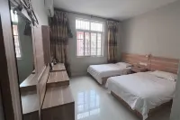 Baise Baile Hotel