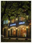 Whisper of The Nature Hotel -  Casas de vacaciones
