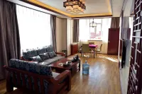 Jiayi Hotel