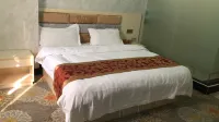 Chaoping Xinyue Hotel
