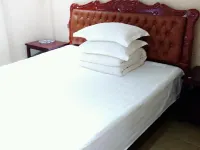 Ning'an Tokyo City Milan Fashion Hotel