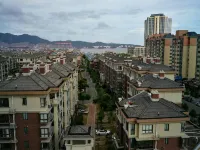 Ruili Hotel