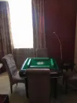 伊春超星賓館