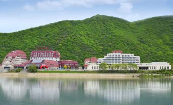 Wusong Hotel
