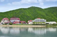 Wusong Hotel Các khách sạn ở 