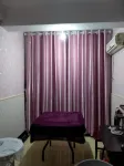Anhua Hotel, Yucheng - Haustierfreundliche
