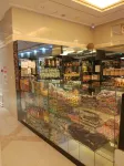 Jixi Wusuli Business Hotel