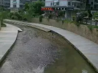 리장 호텔