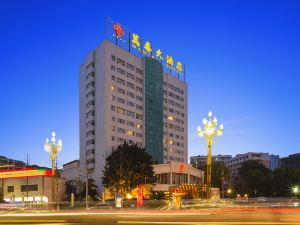 Wantai Hotel