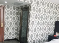 Jinfeng Hotel (Zhongwei Passenger Transport Terminal Branch)