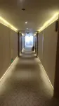 Yujia Boutique Hotel