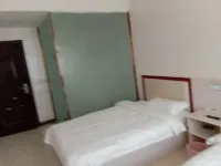 Xichuan Danshui Hotel