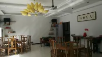 Linzhou Shanquanlou Homestay (Shibanyan Town)