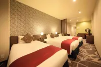 Changchun Meijia Homestay (Longjia Airport)