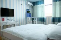 Zhoukou Heyuan Hotel Hotels near Longhuguojiashidi Park