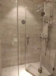 Xingtianxia Holiday Hotel