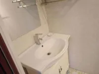 Youyu Yongxing Hotel - parking