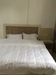 Libotan Zhuang Farmhouse