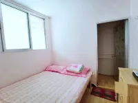 煙台希伯侖漁家樂民宿