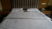 Panzhihua New Concept Business Hotel Hotels in Bezirk Xi