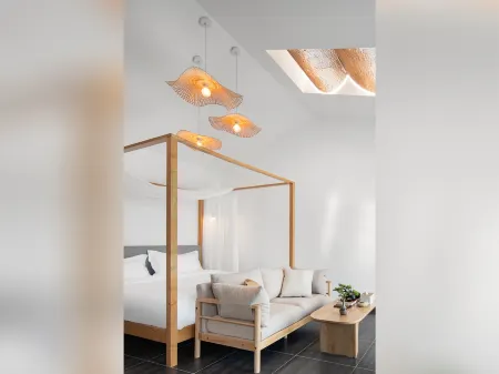 BeAll Отели рядом с достопримечательностью «China University of Geosciences»