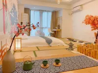 Enjoy a beautiful stay（MasWanDaGuangChangDian)