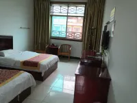Ximeng Ayi Home Hotels in Ximeng