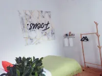 Pincha Guesthouse - 2 stjerner