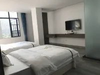 Guoshang Hotel