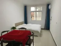 Tianmen Yixin Homestay