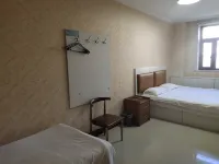 Meijingsen Hotel
