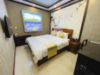 Shangpin Hotel