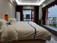 Hongyi Hotel