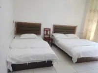 Zenghui Hotel